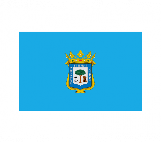 Hotspot image