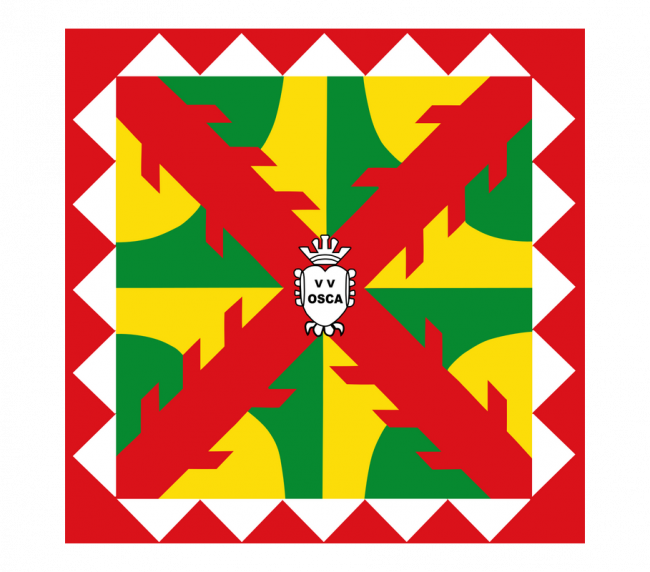 Hotspot image