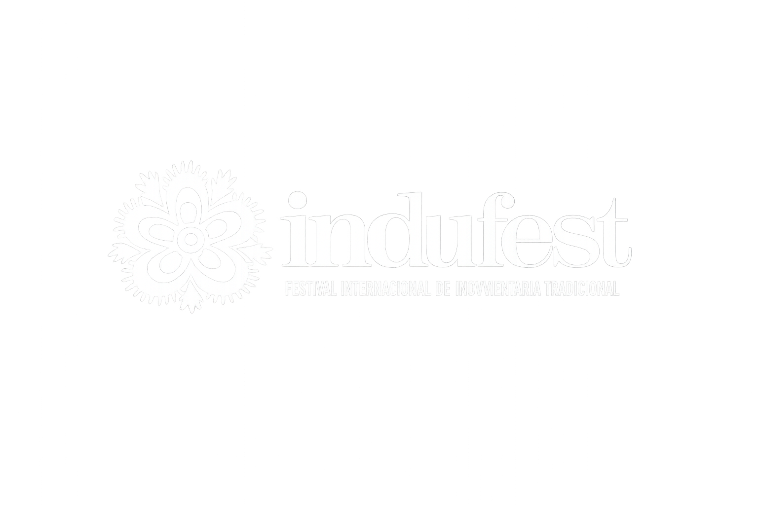 INDUFEST