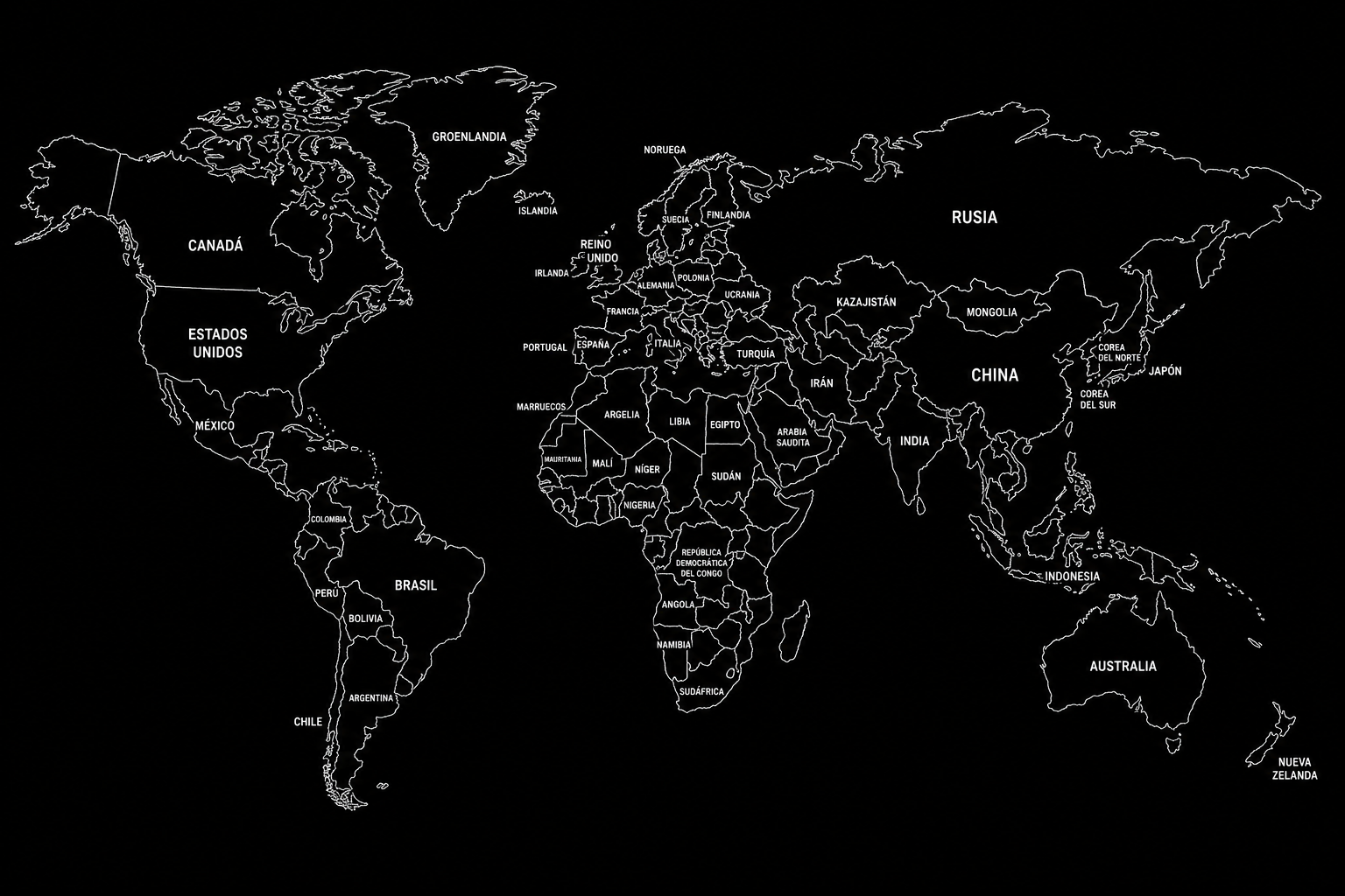 Hotspot image