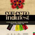 VI Festival Internacional de Indumentaria Tradicional Collectio Indufest