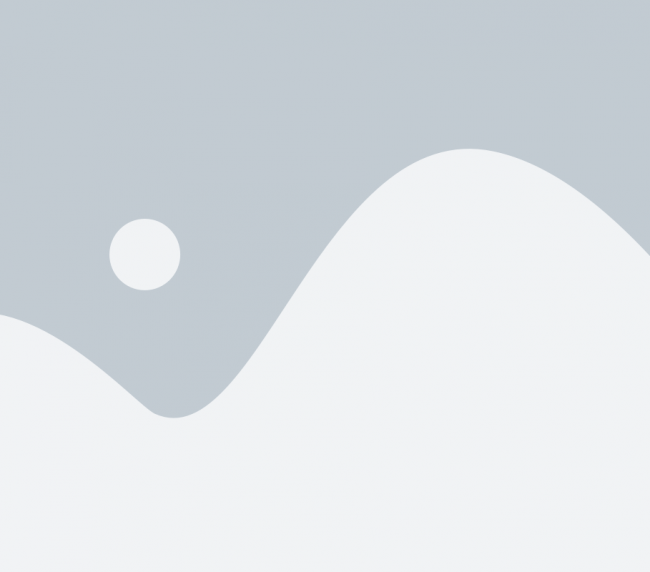 Hotspot image